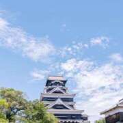 ヒメ日記 2026/07/28 23:12 投稿 岩佐ここな 松戸人妻花壇