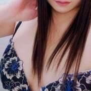ヒメ日記 2026/08/01 23:27 投稿 岩佐ここな 松戸人妻花壇