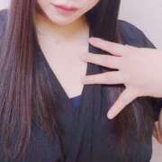 ヒメ日記 2026/08/12 23:32 投稿 岩佐ここな 松戸人妻花壇