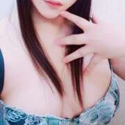 ヒメ日記 2026/08/31 21:35 投稿 岩佐ここな 松戸人妻花壇