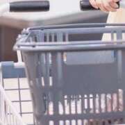ヒメ日記 2026/09/03 23:21 投稿 岩佐ここな 松戸人妻花壇