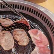 ヒメ日記 2026/09/11 22:29 投稿 岩佐ここな 松戸人妻花壇