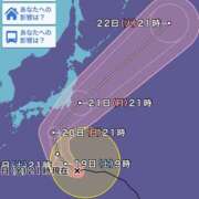 ヒメ日記 2026/09/18 22:00 投稿 岩佐ここな 松戸人妻花壇