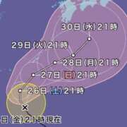 ヒメ日記 2026/09/25 23:50 投稿 岩佐ここな 松戸人妻花壇