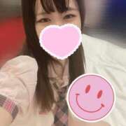 ヒメ日記 2024/12/16 20:01 投稿 しな OL倶楽部