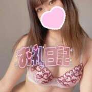 ヒメ日記 2024/12/17 00:43 投稿 しな OL倶楽部