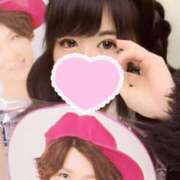 ヒメ日記 2024/12/17 20:02 投稿 しな OL倶楽部