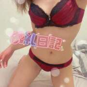 ヒメ日記 2024/12/23 00:34 投稿 しな OL倶楽部