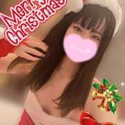 ヒメ日記 2024/12/24 12:05 投稿 しな OL倶楽部