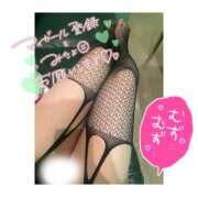 ヒメ日記 2025/01/15 12:08 投稿 しな OL倶楽部