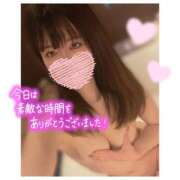 ヒメ日記 2025/01/15 16:49 投稿 しな OL倶楽部