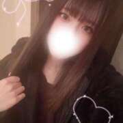 ヒメ日記 2025/02/02 12:04 投稿 しな OL倶楽部