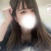 ヒメ日記 2025/02/03 14:45 投稿 しな OL倶楽部