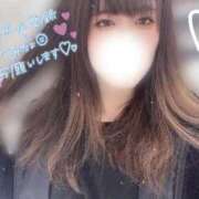 ヒメ日記 2025/02/06 18:03 投稿 しな OL倶楽部