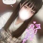 ヒメ日記 2025/03/05 07:00 投稿 しな OL倶楽部