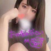 ヒメ日記 2025/03/05 22:59 投稿 しな OL倶楽部