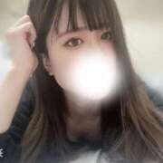 ヒメ日記 2025/03/25 12:05 投稿 しな OL倶楽部