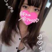 ヒメ日記 2025/03/28 12:01 投稿 しな OL倶楽部