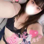 ヒメ日記 2025/04/02 00:03 投稿 しな OL倶楽部