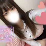 ヒメ日記 2025/04/03 12:05 投稿 しな OL倶楽部