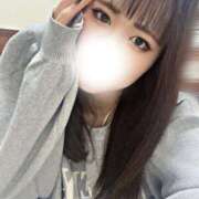 ヒメ日記 2025/04/04 12:01 投稿 しな OL倶楽部