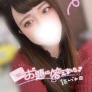 ヒメ日記 2025/04/05 15:11 投稿 しな OL倶楽部