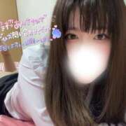 ヒメ日記 2025/04/06 12:04 投稿 しな OL倶楽部