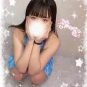 ヒメ日記 2025/04/18 12:07 投稿 しな OL倶楽部