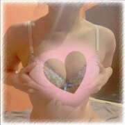 ヒメ日記 2025/04/20 15:35 投稿 しな OL倶楽部