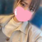 ヒメ日記 2025/04/22 07:04 投稿 しな OL倶楽部