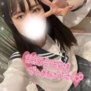 ヒメ日記 2025/04/22 13:01 投稿 しな OL倶楽部