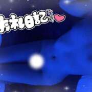 ヒメ日記 2025/04/22 20:20 投稿 しな OL倶楽部