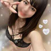 ヒメ日記 2025/04/24 08:00 投稿 しな OL倶楽部