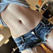 ヒメ日記 2025/04/24 17:27 投稿 しな OL倶楽部