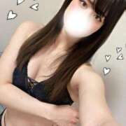 ヒメ日記 2025/04/27 17:27 投稿 しな OL倶楽部