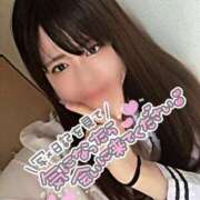 ヒメ日記 2025/04/28 12:07 投稿 しな OL倶楽部