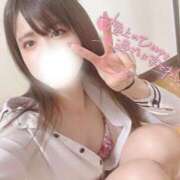 ヒメ日記 2025/04/29 12:03 投稿 しな OL倶楽部