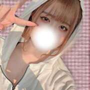 ヒメ日記 2025/04/30 08:01 投稿 しな OL倶楽部