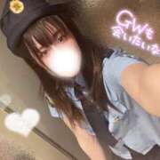 ヒメ日記 2025/05/01 08:02 投稿 しな OL倶楽部