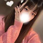 ヒメ日記 2025/05/02 08:01 投稿 しな OL倶楽部