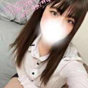 ヒメ日記 2025/05/03 10:04 投稿 しな OL倶楽部