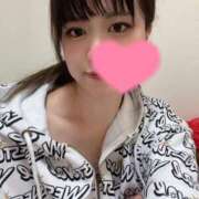 ヒメ日記 2025/05/10 09:01 投稿 しな OL倶楽部