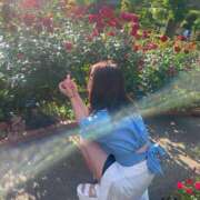 ヒメ日記 2025/05/10 14:44 投稿 しな OL倶楽部