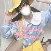 ヒメ日記 2025/05/13 12:16 投稿 しな OL倶楽部