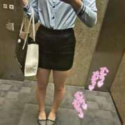 ヒメ日記 2025/05/23 07:26 投稿 しな OL倶楽部