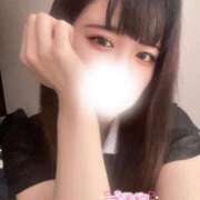 ヒメ日記 2025/05/23 17:10 投稿 しな OL倶楽部