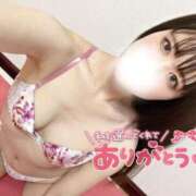 ヒメ日記 2025/05/24 01:32 投稿 しな OL倶楽部