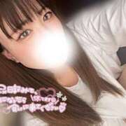 ヒメ日記 2025/06/06 10:01 投稿 しな OL倶楽部