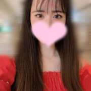 ヒメ日記 2025/06/07 10:01 投稿 しな OL倶楽部