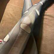 ヒメ日記 2025/06/09 13:00 投稿 しな OL倶楽部